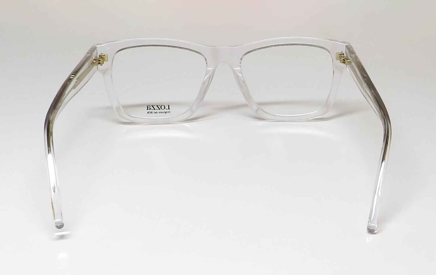 Lozza Vl4276v Eyeglasses