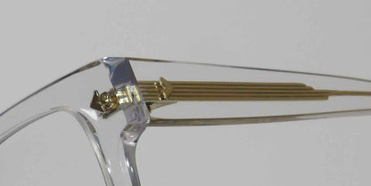 Lozza Vl4276v Eyeglasses