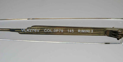 Lozza Vl4276v Eyeglasses