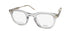 Lozza Vl4312 Eyeglasses