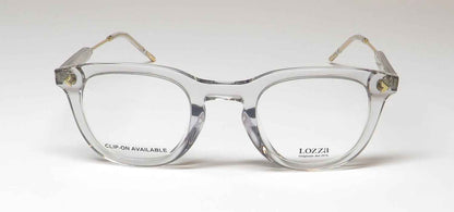 Lozza Vl4312 Eyeglasses