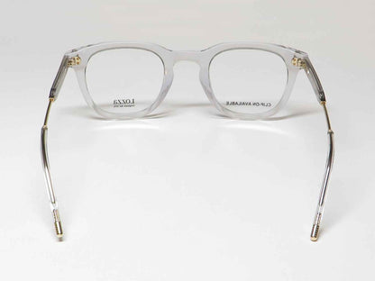 Lozza Vl4312 Eyeglasses