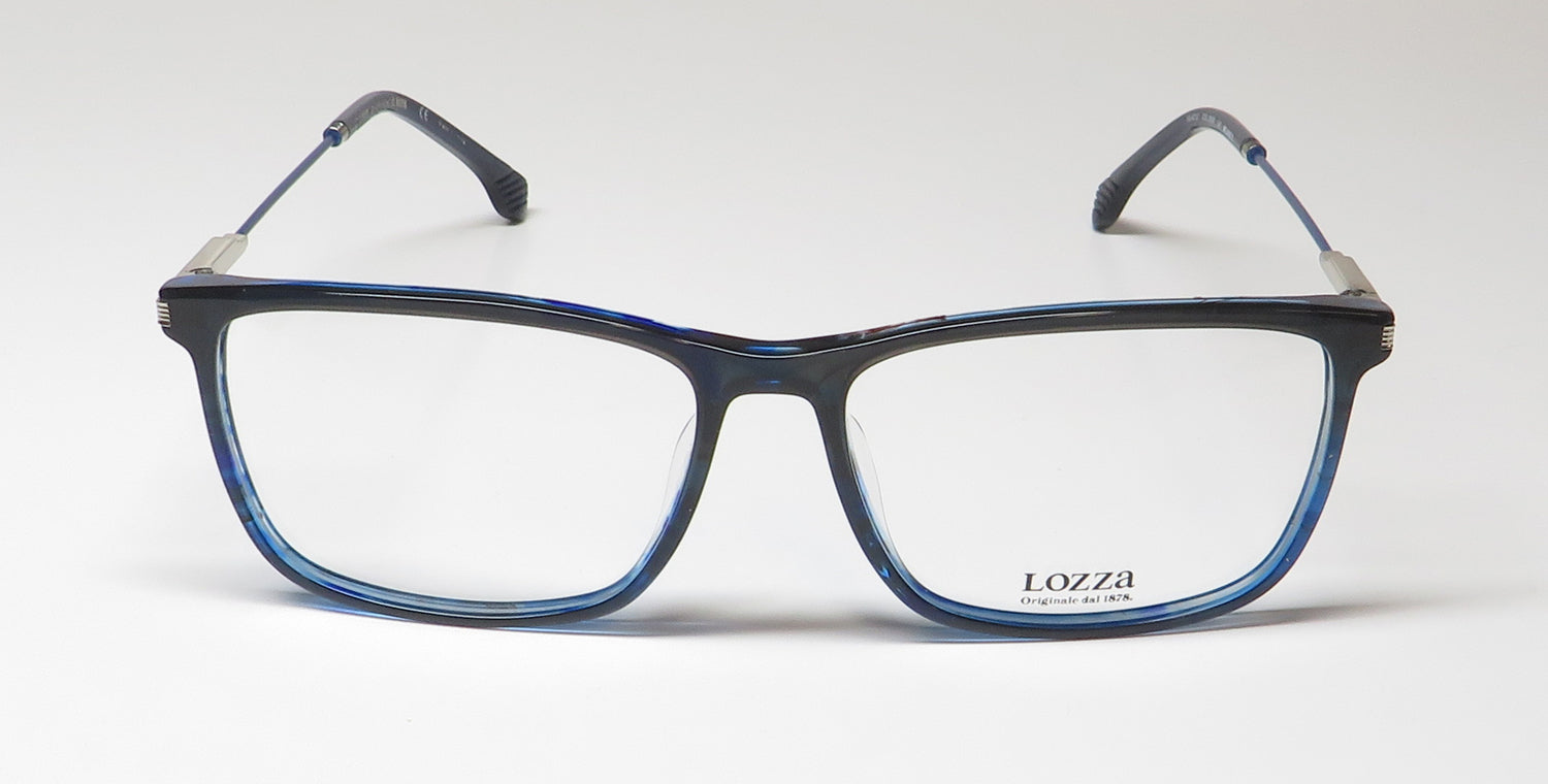 Lozza Vl4212 Eyeglasses by ModaFrames