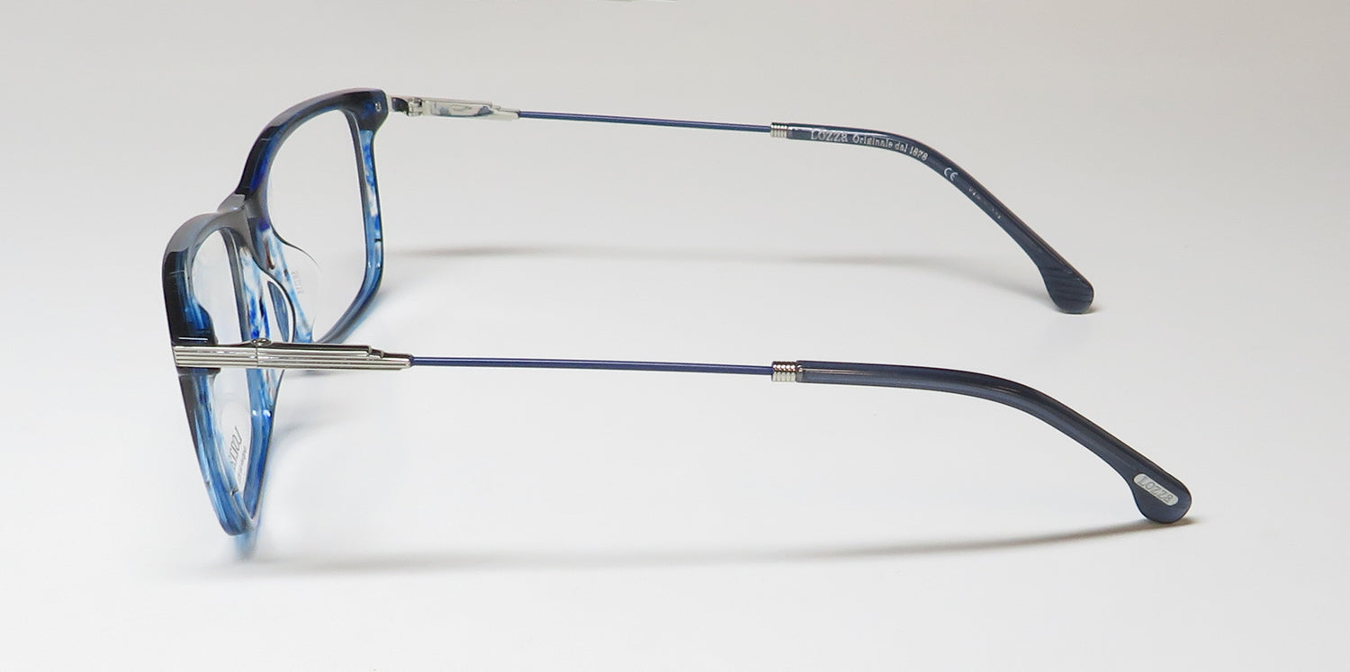 Lozza Vl4212 Eyeglasses by ModaFrames