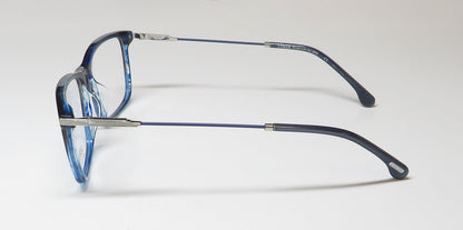 Lozza Vl4212 Eyeglasses by ModaFrames