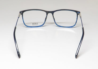 Lozza Vl4212 Eyeglasses by ModaFrames