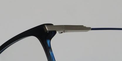Lozza Vl4212 Eyeglasses by ModaFrames