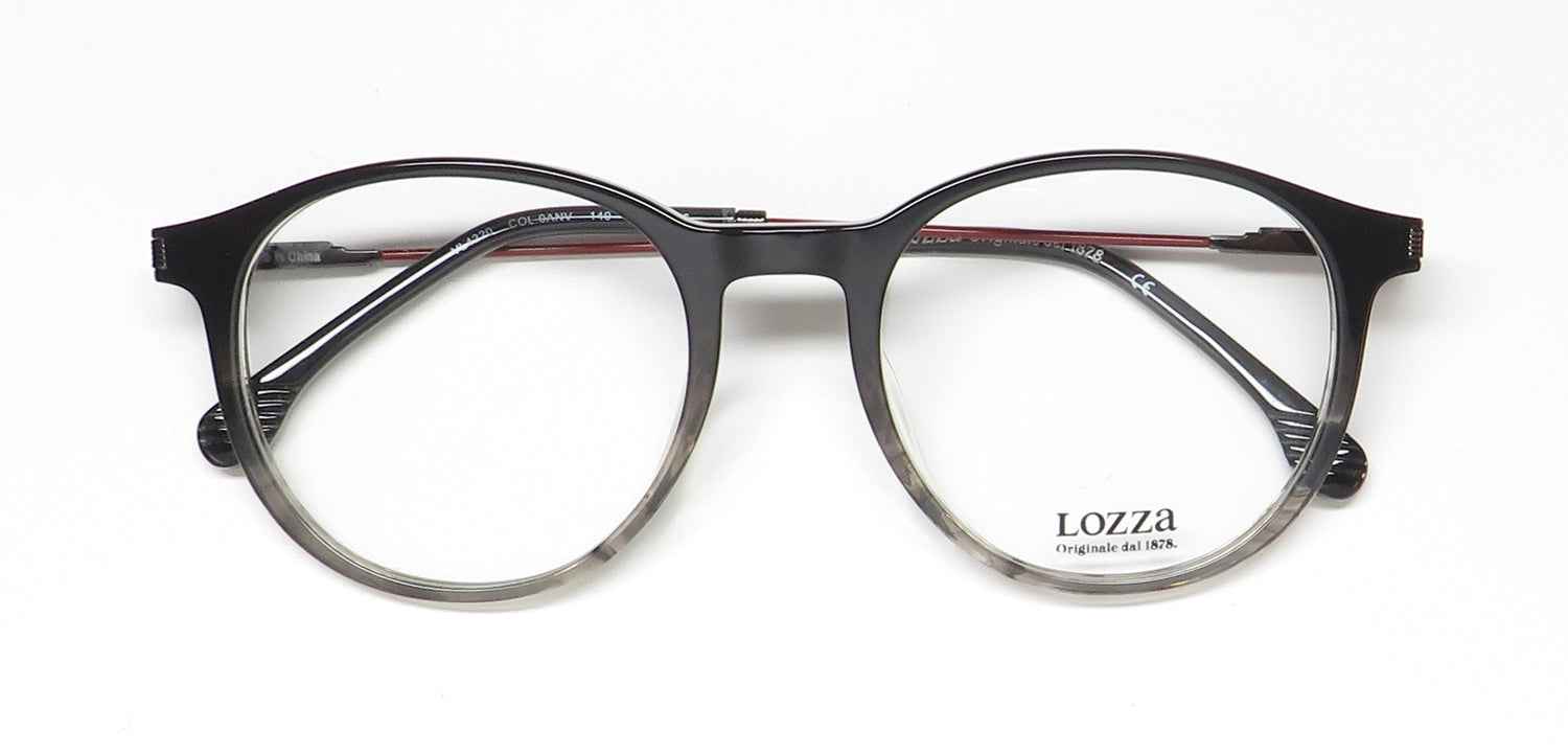 Lozza Vl4220 Eyeglasses
