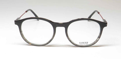 Lozza Vl4220 Eyeglasses