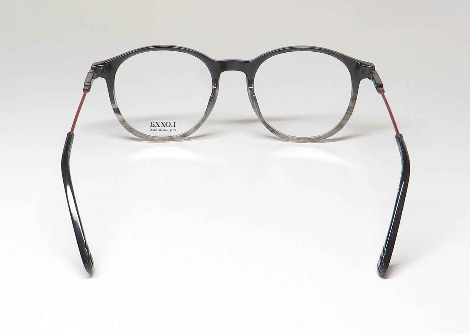 Lozza Vl4220 Eyeglasses