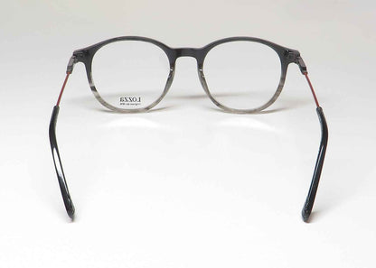 Lozza Vl4220 Eyeglasses