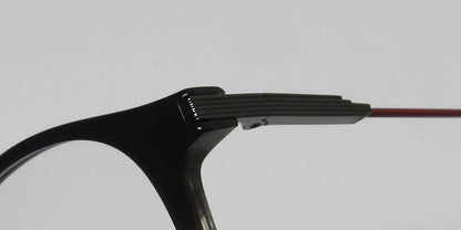 Lozza Vl4220 Eyeglasses