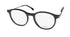 Lozza Vl4220 Eyeglasses