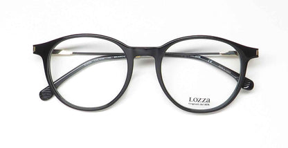 Lozza Vl4220 Eyeglasses