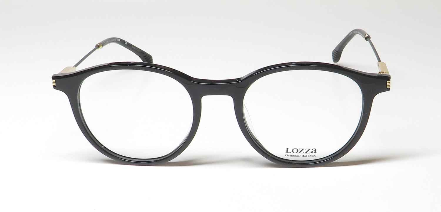 Lozza Vl4220 Eyeglasses