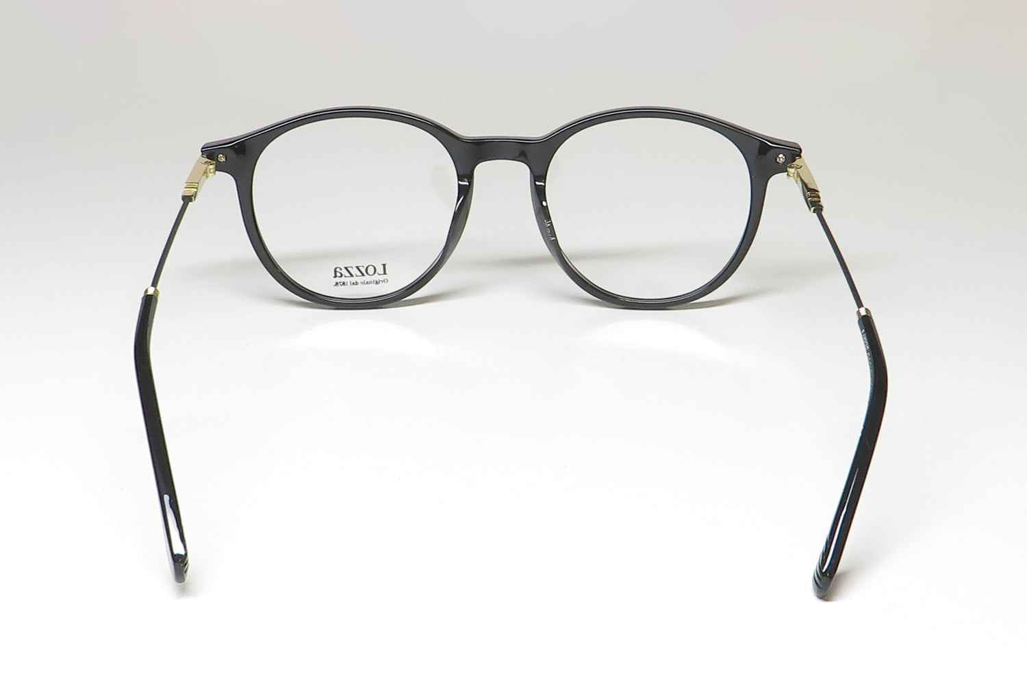 Lozza Vl4220 Eyeglasses