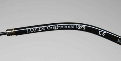 Lozza Vl4220 Eyeglasses