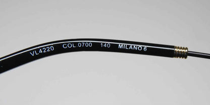Lozza Vl4220 Eyeglasses