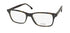 Lozza Vl4292 Eyeglasses