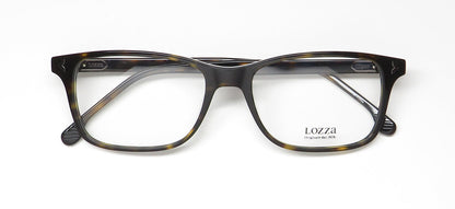 Lozza Vl4292 Eyeglasses by ModaFrames