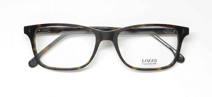 Lozza Vl4292 Eyeglasses