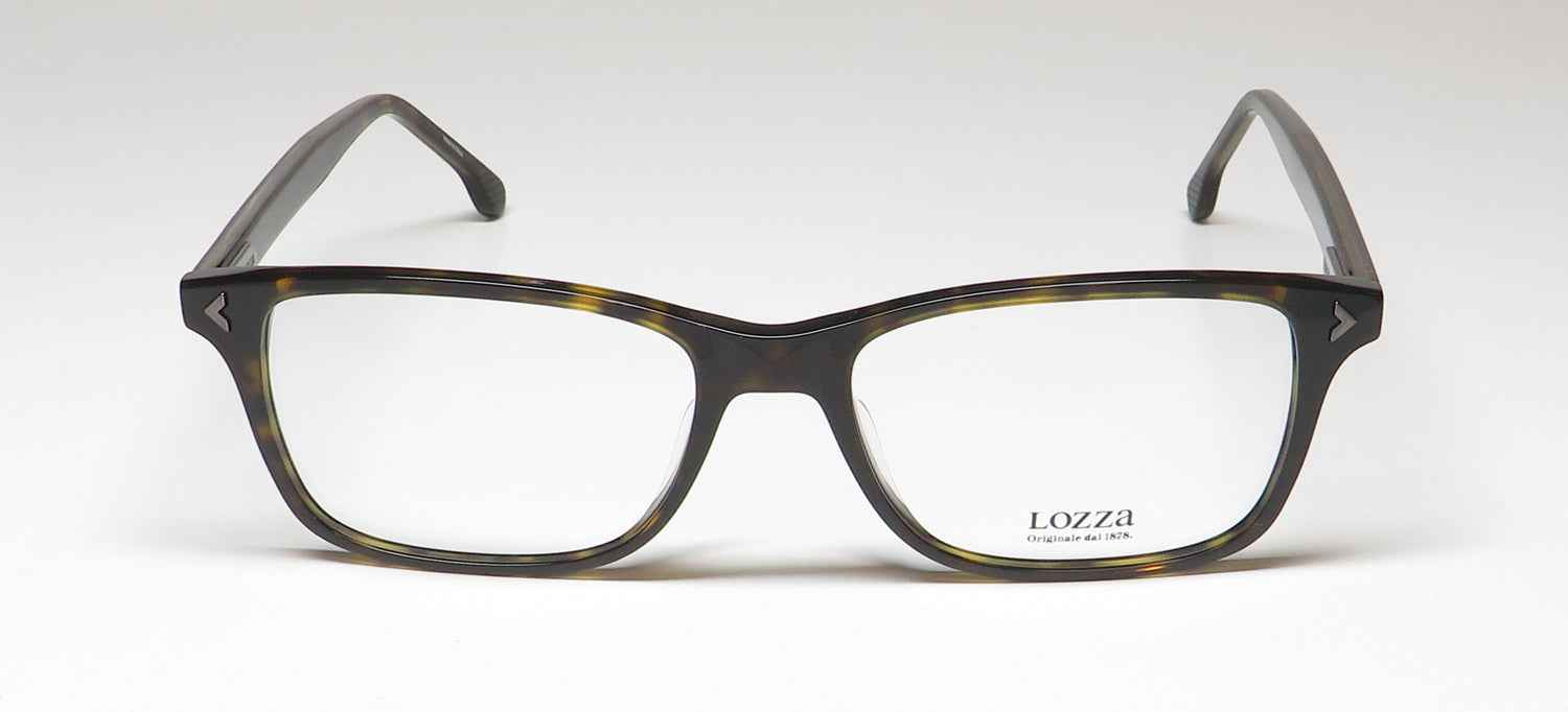 Lozza Vl4292 Eyeglasses
