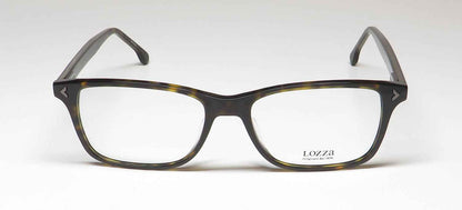 Lozza Vl4292 Eyeglasses