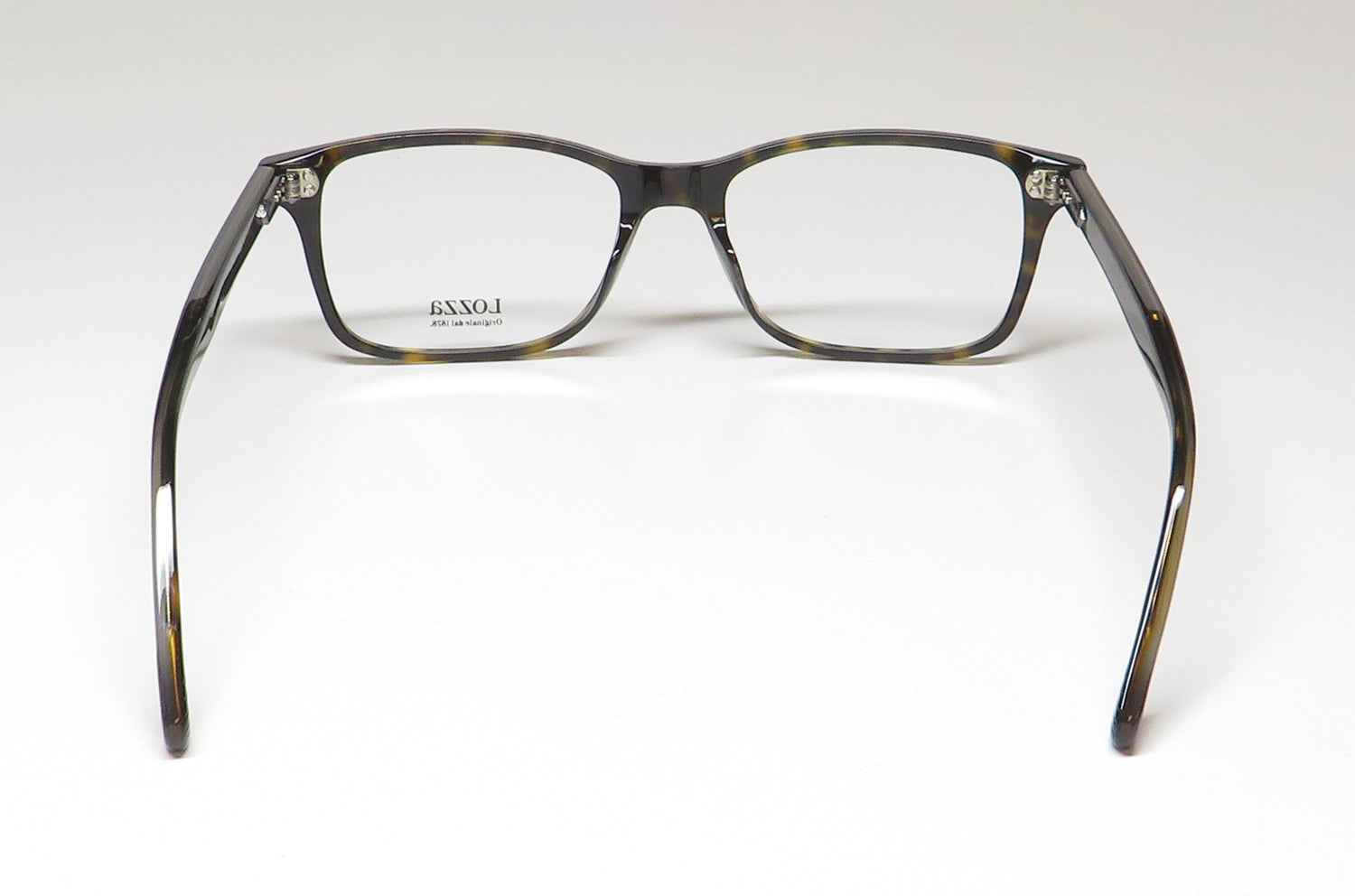 Lozza Vl4292 Eyeglasses