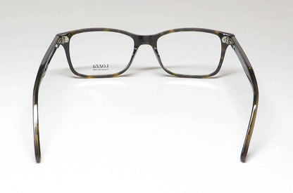 Lozza Vl4292 Eyeglasses