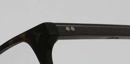 Lozza Vl4292 Eyeglasses by ModaFrames