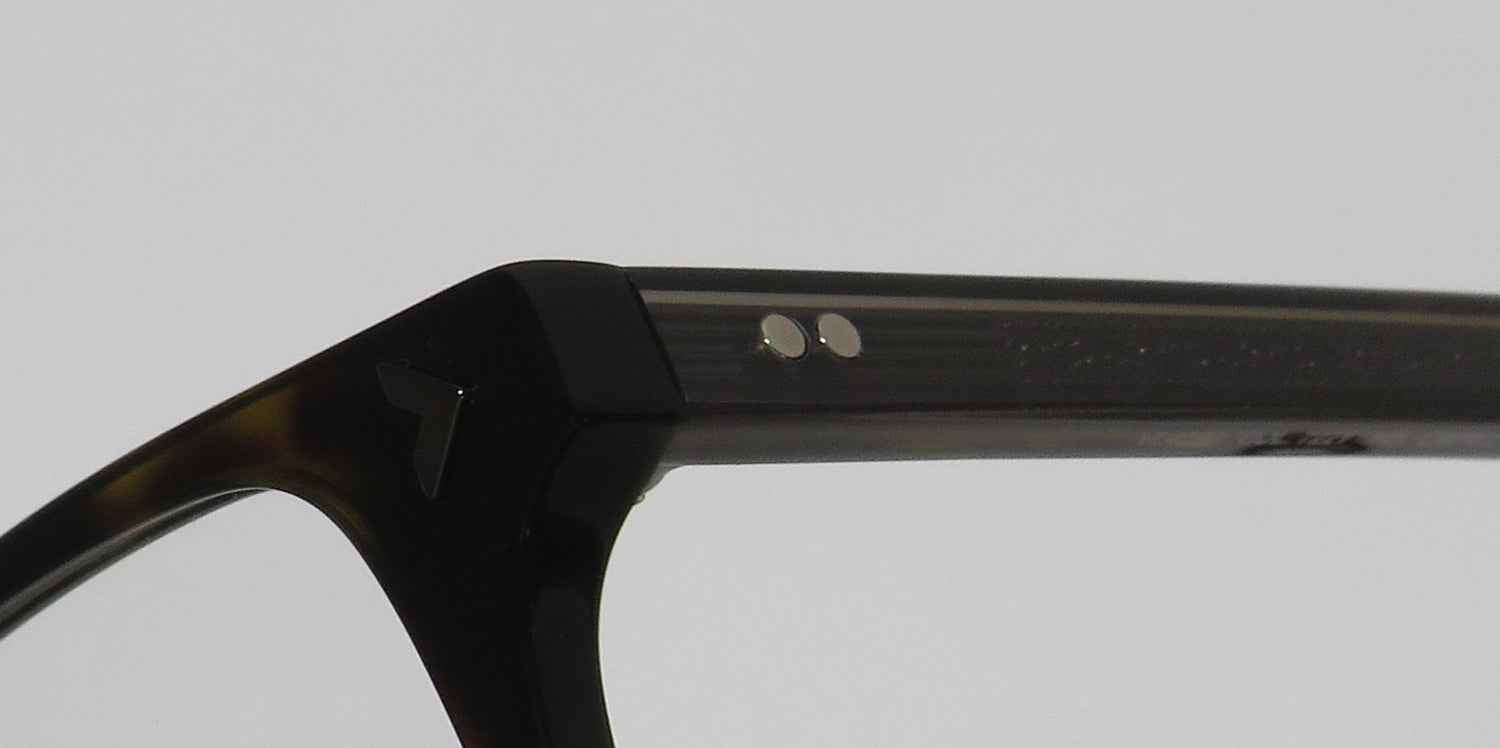 Lozza Vl4292 Eyeglasses