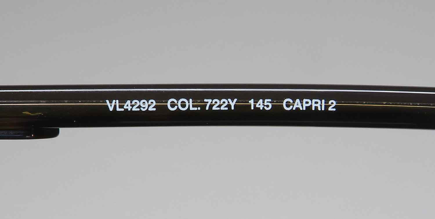 Lozza Vl4292 Eyeglasses