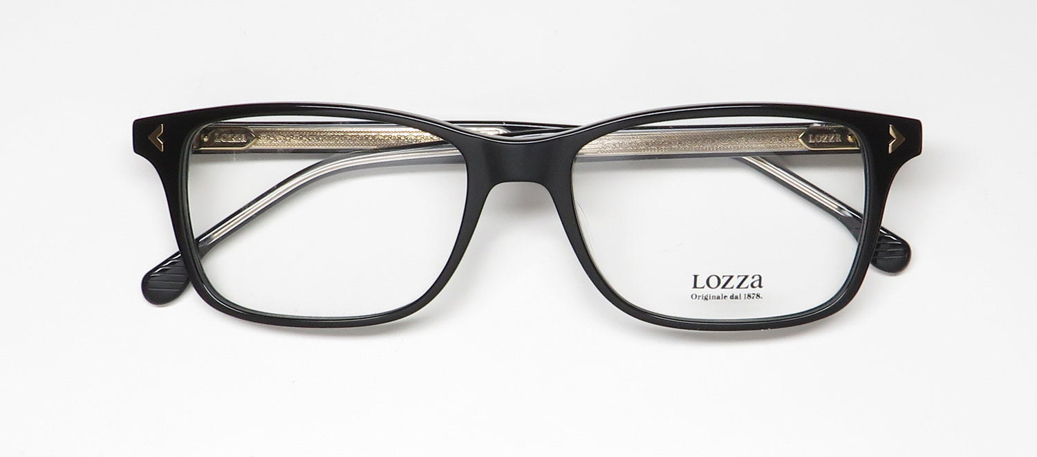 Lozza Vl4292 Eyeglasses by ModaFrames