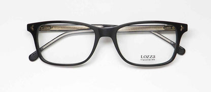 Lozza Vl4292 Eyeglasses
