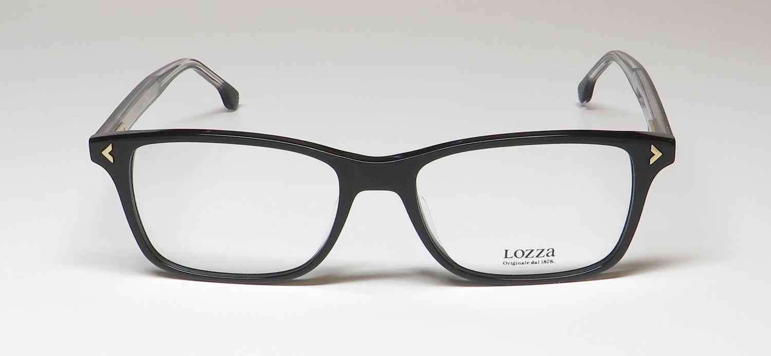 Lozza Vl4292 Eyeglasses