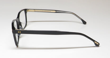 Lozza Vl4292 Eyeglasses by ModaFrames