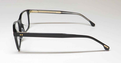 Lozza Vl4292 Eyeglasses
