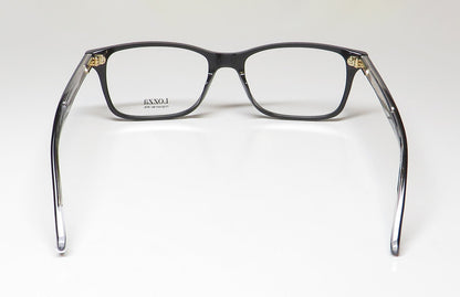 Lozza Vl4292 Eyeglasses by ModaFrames