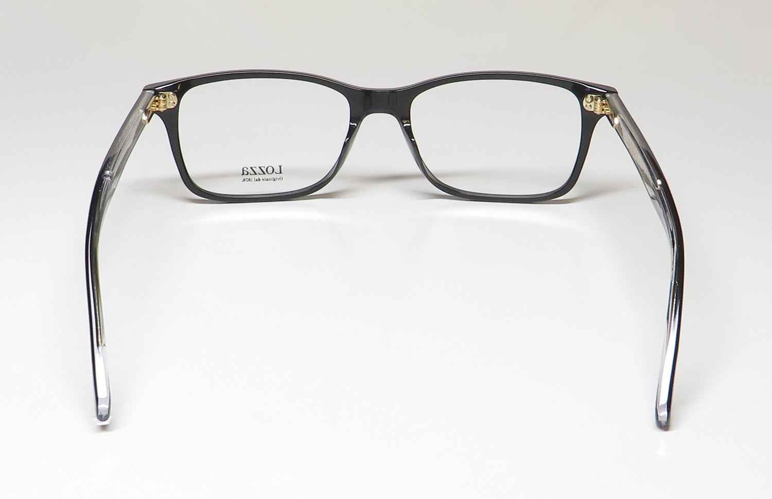 Lozza Vl4292 Eyeglasses