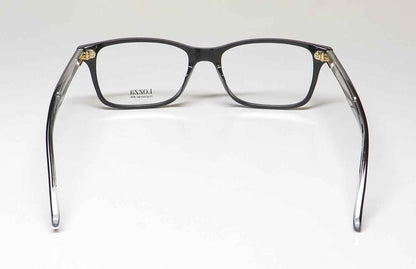 Lozza Vl4292 Eyeglasses