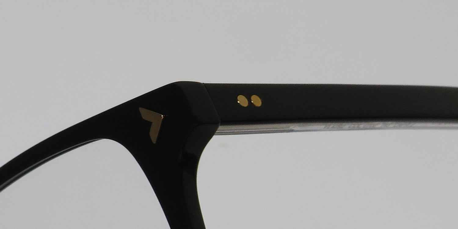 Lozza Vl4292 Eyeglasses