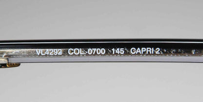 Lozza Vl4292 Eyeglasses