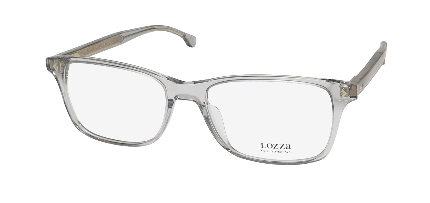 Lozza Vl4292 Eyeglasses by ModaFrames