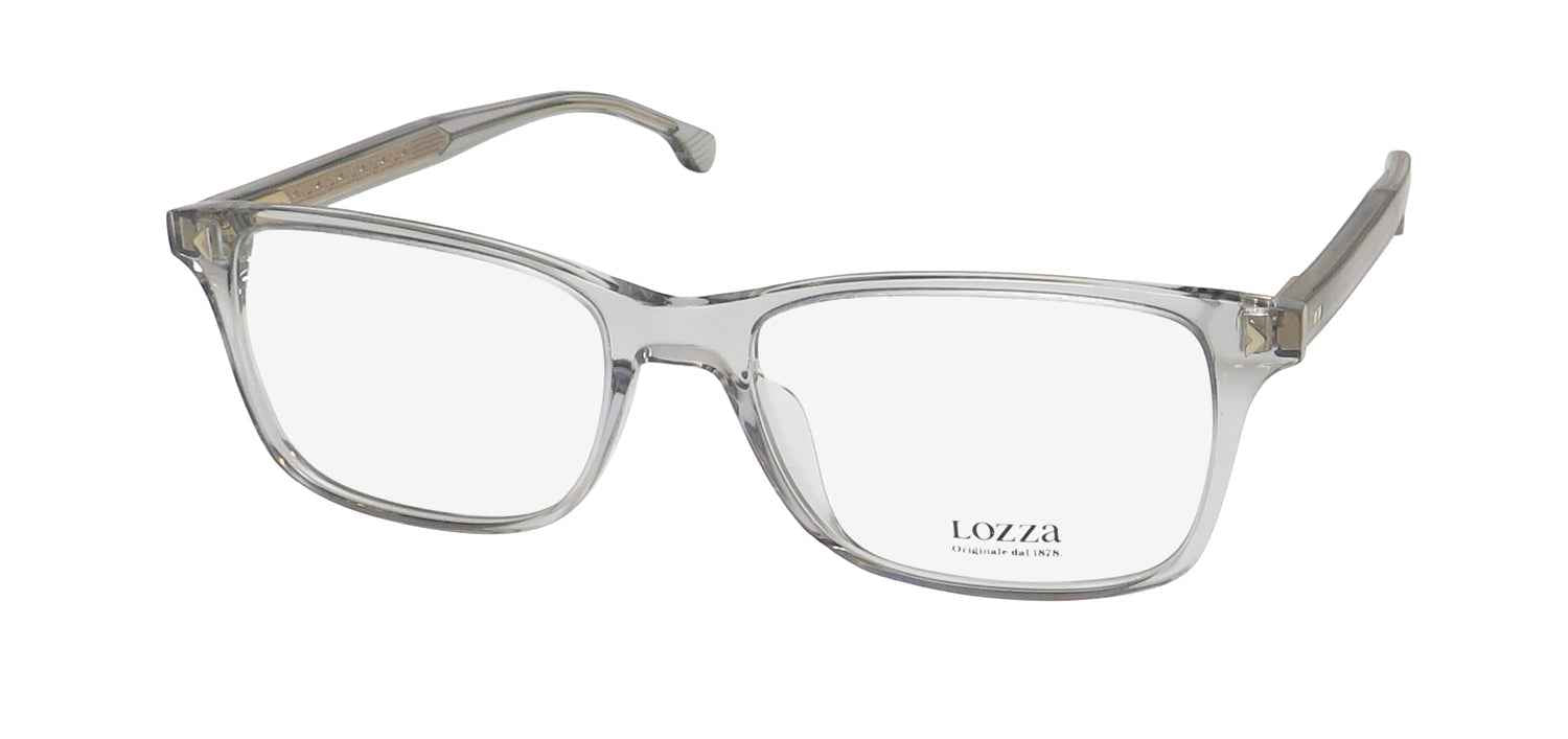 Lozza Vl4292 Eyeglasses