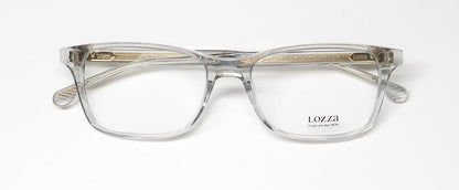 Lozza Vl4292 Eyeglasses by ModaFrames