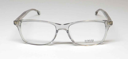 Lozza Vl4292 Eyeglasses
