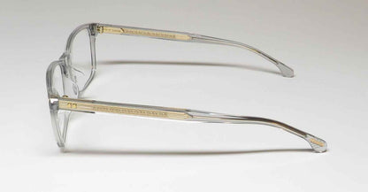 Lozza Vl4292 Eyeglasses