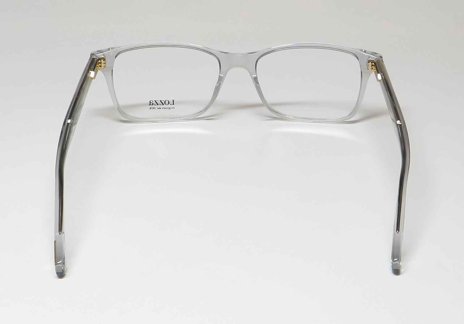 Lozza Vl4292 Eyeglasses