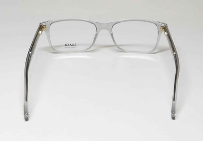Lozza Vl4292 Eyeglasses