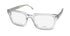 Lozza Vl4297 Clip-On Eyeglasses by ModaFrames